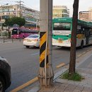 수원-1814 이미지