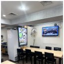 한식집밥 이미지