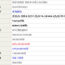 상남로-1 이미지