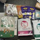 댕댕초댕학교 이미지