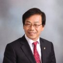 학림초교 이미지