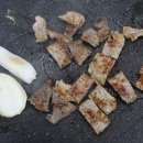 한우마을마트