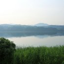 발산보건진료소 이미지