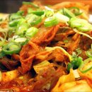 종가집감자탕 이미지