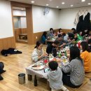 기장시장 일등대게 이미지