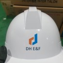 (주)이앤에프 이미지