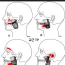 압구정미한의원 이미지