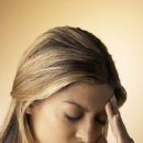 이내과의원 이미지