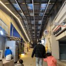 (주)제이엠씨 | 제천 수제맥주 맛집 제천맥주 시원하고 맛있는 맥주 한 잔 ? 콜 !
