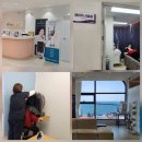 외도초등학교 | [제주 외도 피부과] 엄마 검버섯·흑자 레이저 후기'아이쁨의원 내돈내산