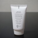 주식회사 미네랄하우스 이미지