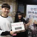 레전드피씨방 이미지