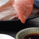 형제초장집 이미지