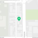어곡공단4길 이미지