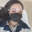 수원-1665 | 수원 자연눈썹 다양한뷰티로 유명한 [오해피브로우]