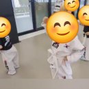 태무태권도장 이미지