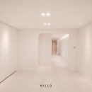 설악마을 주공아파트 이미지