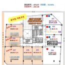 운뽀TV부동산공인중개사사무소 이미지