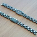 수목토일라이트 이미지