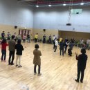 새롬종합복지센터(1층) 이미지