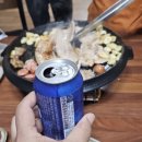 가조도신교펜션 이미지