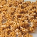 시장이 반찬 이미지