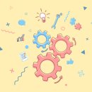 4차 산업혁명의 시대, 4C 역량을 키워라 네이버블로그