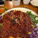 솔미푸드 이미지