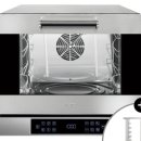 모던레시피 이미지