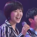 바다새