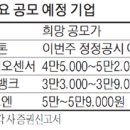 SD바이오