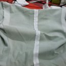 폼명품수선