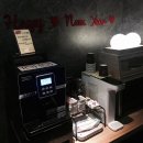 키위모텔 이미지