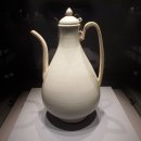 호림박물관 이미지