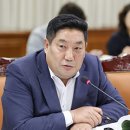 기업도시 진입도로 | 손남일 도의원, “기업도시 진입도로 지방도 승격 검토해야”