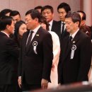 에스디제이 이미지