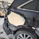 길자동차공업사 이미지