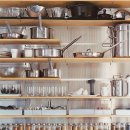 열린주방 이미지