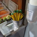 양은이네 동태탕 보쌈 월곡점 이미지