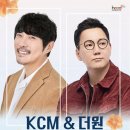 더보컬리스트 콘서트 이미지