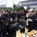 용산-355 이미지