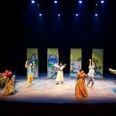 희망 나눔 파주 아트페스티벌 이미지