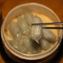 전주곰탕 이미지