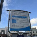 운중도서관 | 판교역점심맛집|판교 운중동 특색있는 솥밥 맛집[담솥] 주차꿀팁/메뉴/가격/솔직후기