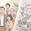 다우세무회계컨설팅