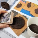 가온요양원 이미지