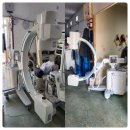 동강의료기 이미지