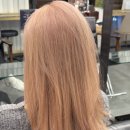 리나헤어 이미지