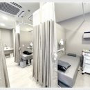 바로척신경외과의원 이미지