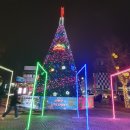 오거리광장 이미지